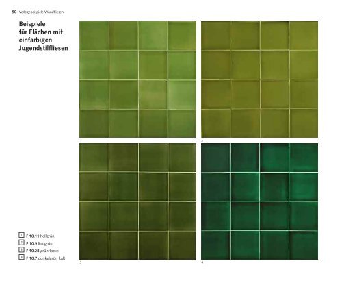 GOLEM_Katalog_Nr.2-2014.pdf
