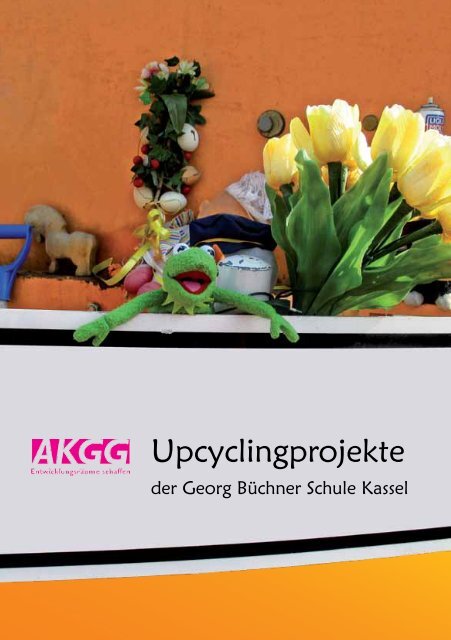 GBS Broschuere Upcycling A5 12 Seiten_web.pdf