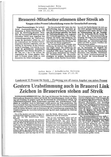 ngg-BW-Streik-1991-Brauereien.pdf