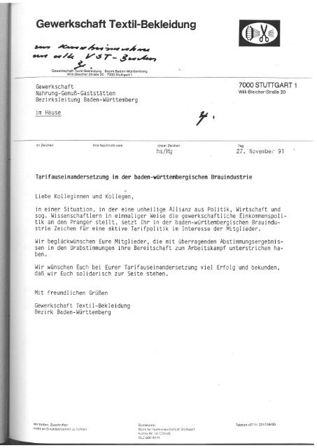 ngg-BW-Streik-1991-Brauereien.pdf