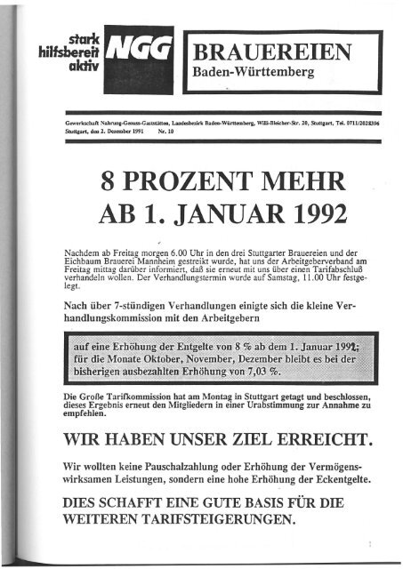 ngg-BW-Streik-1991-Brauereien.pdf