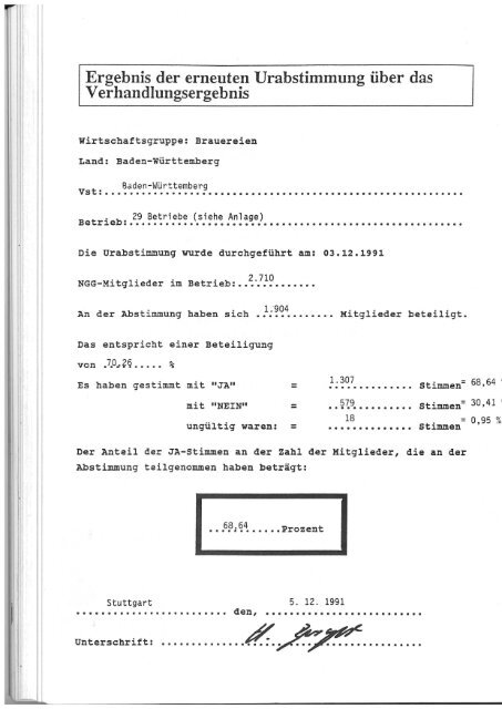 ngg-BW-Streik-1991-Brauereien.pdf