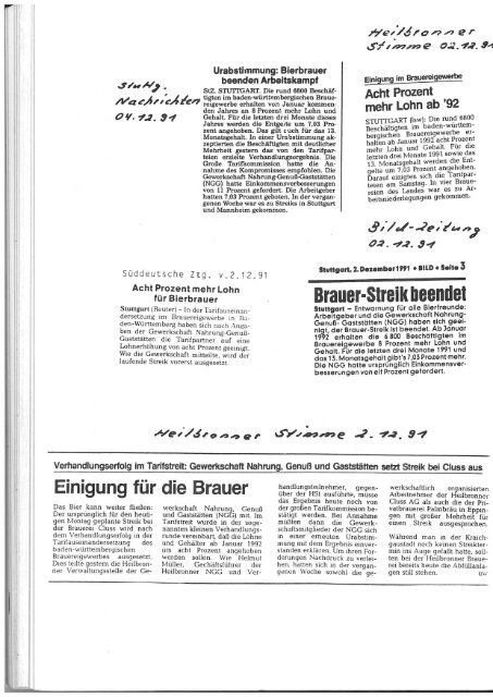 ngg-BW-Streik-1991-Brauereien.pdf