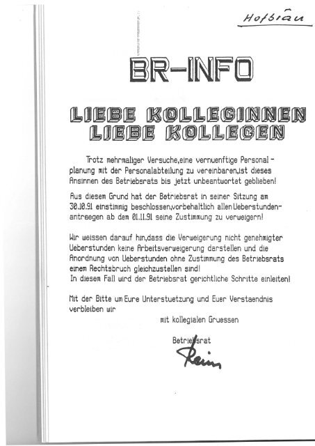 ngg-BW-Streik-1991-Brauereien.pdf