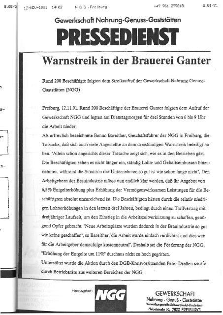 ngg-BW-Streik-1991-Brauereien.pdf