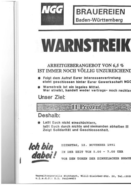 ngg-BW-Streik-1991-Brauereien.pdf