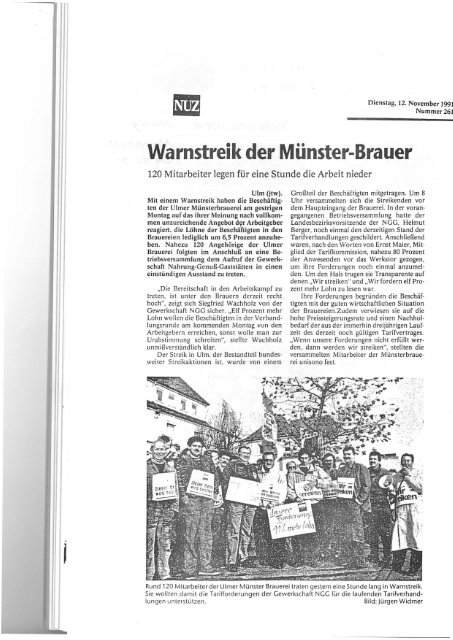 ngg-BW-Streik-1991-Brauereien.pdf