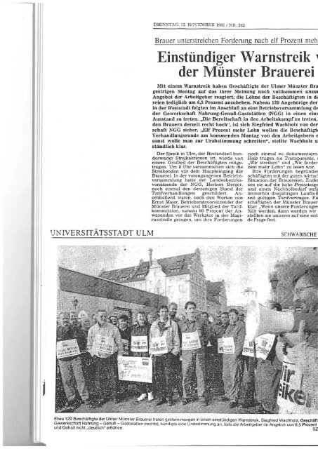 ngg-BW-Streik-1991-Brauereien.pdf