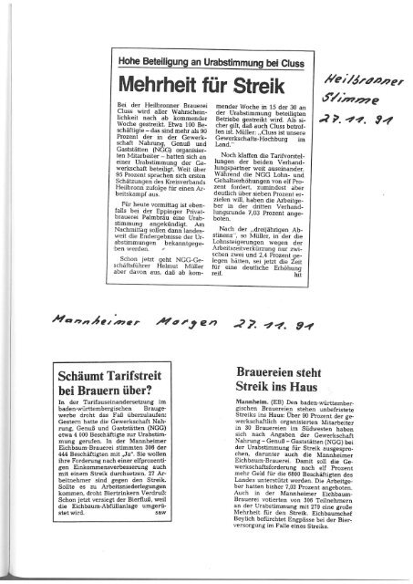 ngg-BW-Streik-1991-Brauereien.pdf