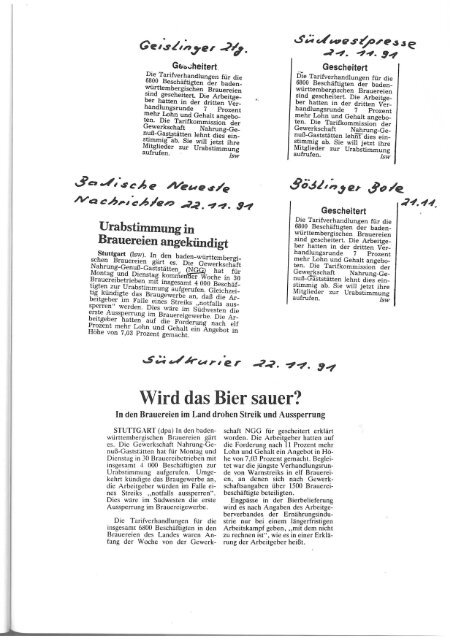 ngg-BW-Streik-1991-Brauereien.pdf