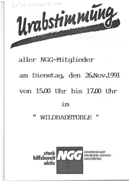 ngg-BW-Streik-1991-Brauereien.pdf