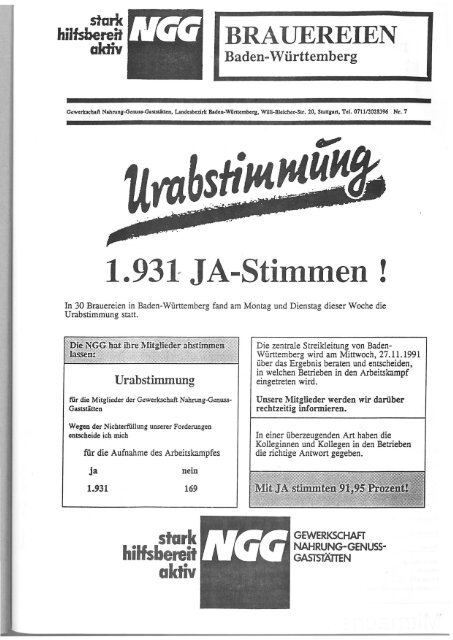 ngg-BW-Streik-1991-Brauereien.pdf