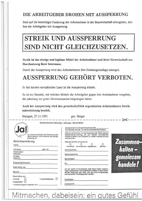 ngg-BW-Streik-1991-Brauereien.pdf