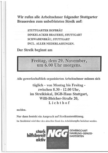 ngg-BW-Streik-1991-Brauereien.pdf