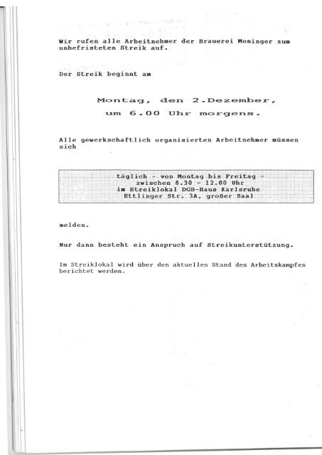 ngg-BW-Streik-1991-Brauereien.pdf