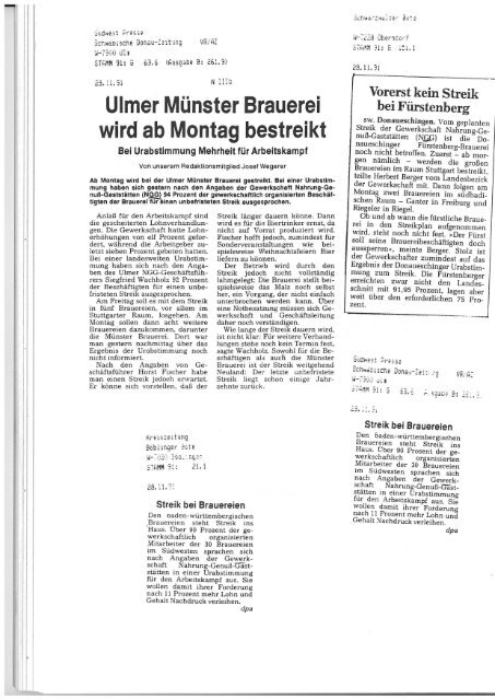 ngg-BW-Streik-1991-Brauereien.pdf