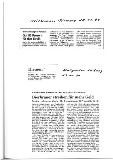 ngg-BW-Streik-1991-Brauereien.pdf