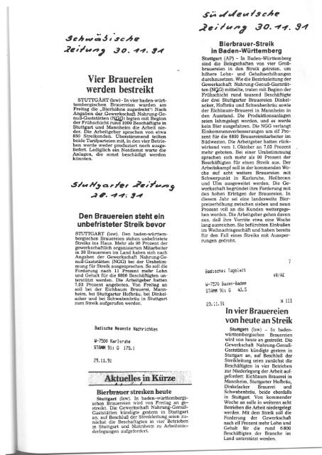 ngg-BW-Streik-1991-Brauereien.pdf