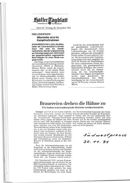ngg-BW-Streik-1991-Brauereien.pdf