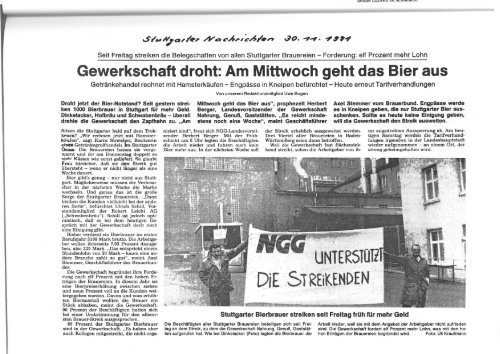 ngg-BW-Streik-1991-Brauereien.pdf