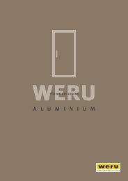 Weru_Aluminium_Haustueren.pdf