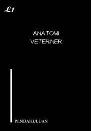 Pendahuluan Anatomi Veteriner.pdf