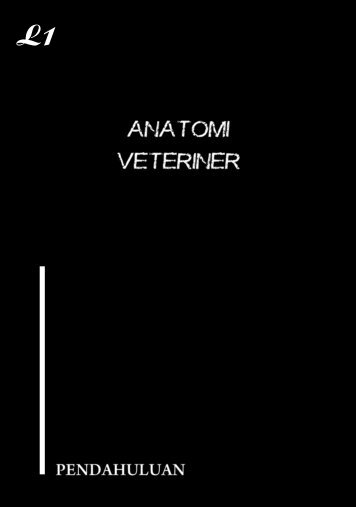 Pendahuluan Anatomi Veteriner.pdf