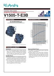 V1505-T-E3B