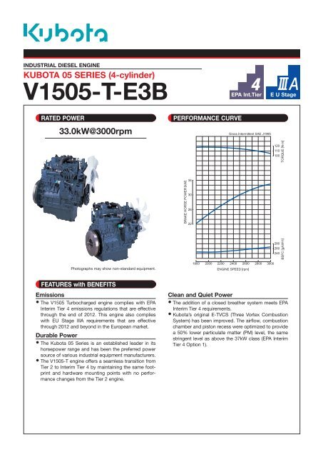 V1505-T-E3B
