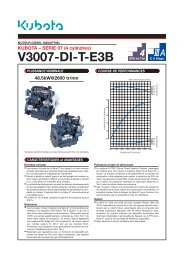 V3007-DI-T-E3B