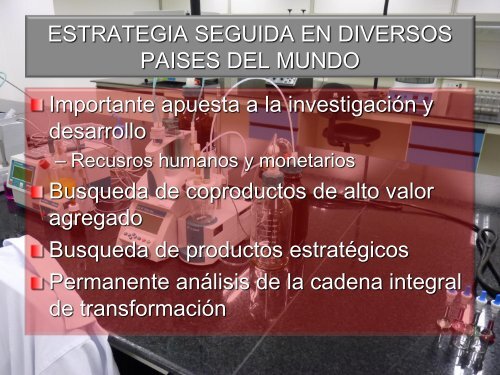 LA PRODUCCION DE BIOMASA RESIDUOS AGRÍCOLAS VEGETALES Y ANIMALES