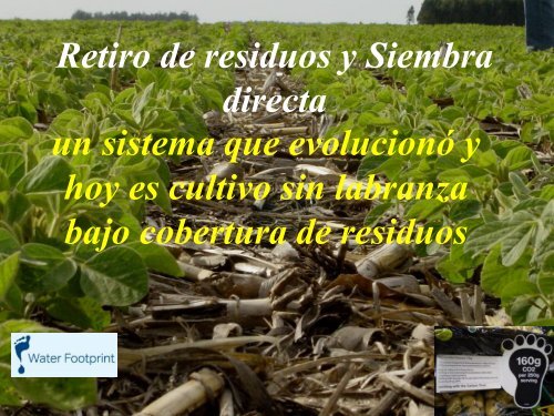 LA PRODUCCION DE BIOMASA RESIDUOS AGRÍCOLAS VEGETALES Y ANIMALES