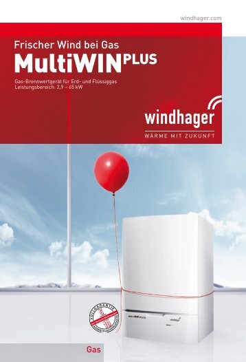 MultiWIN