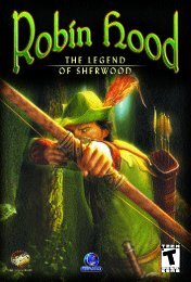 Robin Hood.pdf - Strategy First