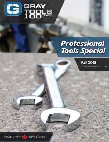 Gray Tools Fall 2015.pdf