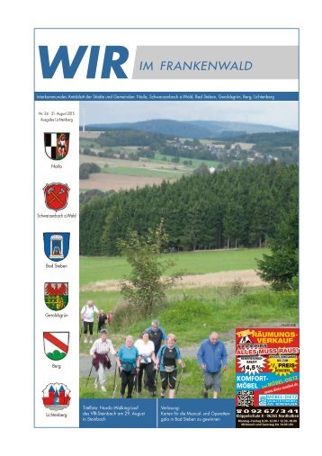 WIL_210815.pdf