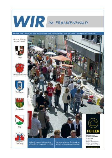 Lichtenberg_280815_gesamt.pdf