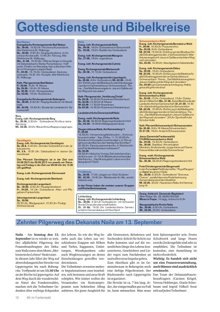 Lichtenberg_280815_gesamt.pdf