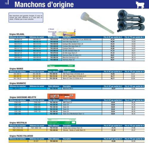 1 Paire Manchons R/ésistants aux Coupures. Manchon de Protection des Bras Protecteur de Bras dAutod/éfense