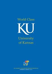 KU_AAP_Prospectus_08-21-14