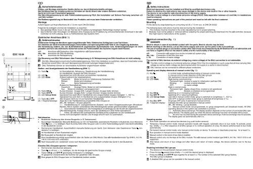 e2i - ELKA-Elektronik GmbH