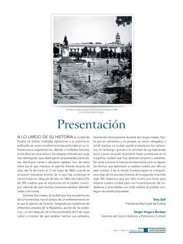 revista cuetlaxcoapan2.pdf