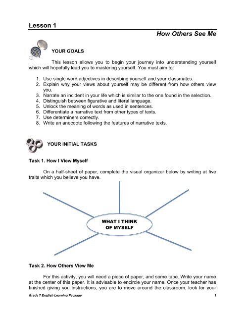 Terms Let well alone and Sit on the fence are semantically related or have  similar meaning