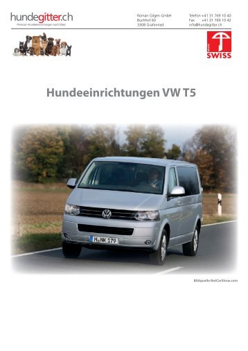VW_T5_Hundeeinrichtungen.pdf