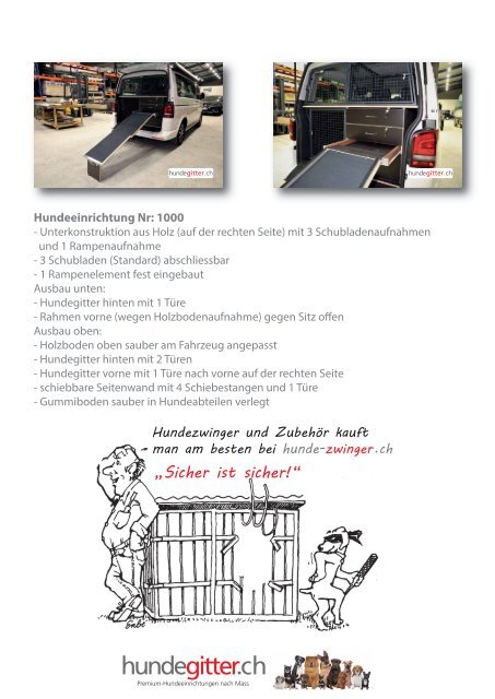 VW_T5_Hundeeinrichtungen.pdf