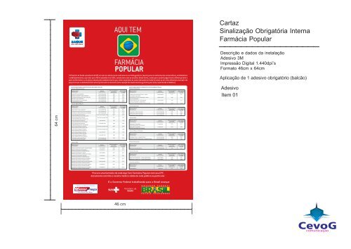 74-090_Sinalização_DrogMenorPreço_09-09-2015.pdf