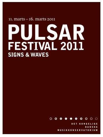 PULSAR