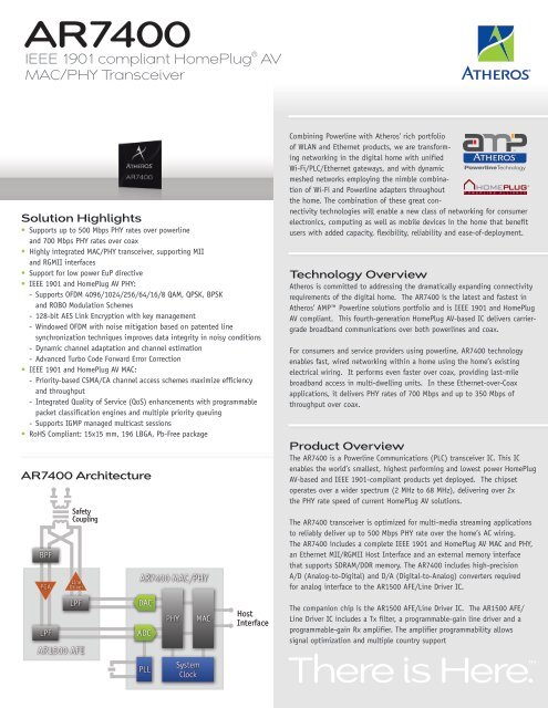 atheros powerline toolkit atheros powerline toolkit
