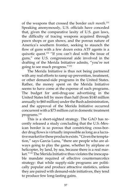 R.J. Godlewski's The Independent Counterterrorist. I, Militia. June ...