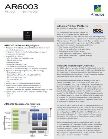 DRIVERS AR6003 FOR WINDOWS 8 X64 DOWNLOAD DRIVERS AR6003 FOR WINDOWS 8 X64 DOWNLOAD